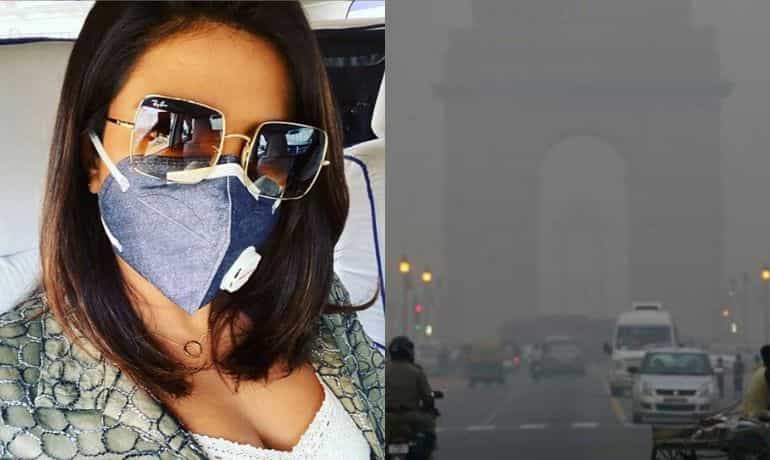 Priyanka Chopra begins shoot for 'The White Tiger' in Delhi: It's hard to shoot here Priyanka Chopra begins shoot for 'The White Tiger' in Delhi: It's hard to shoot here