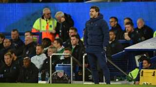 Tottenham Hotspur consider appeal over Son's red card in Gomes incident