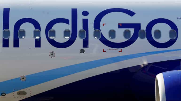 India’s IndiGo likely to launch project to track pilot fatigue: Report 