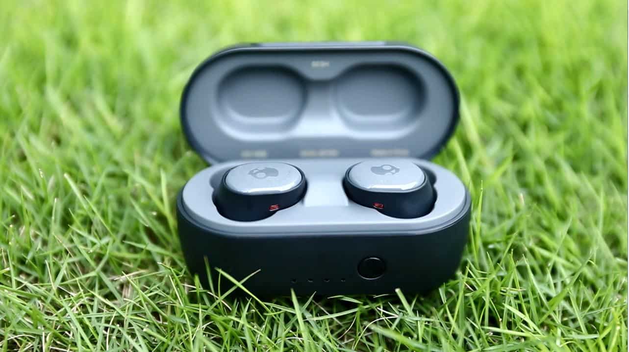 Review: Are Skullcandy Sesh wireless earbuds worth the price?