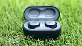 Review: Are Skullcandy Sesh wireless earbuds worth the price?