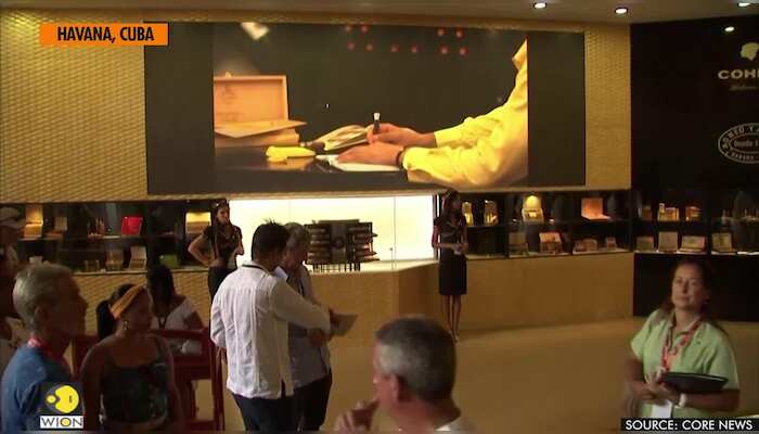 Pakistan Azadi March: Opposition calls for Imran Khan's resignation