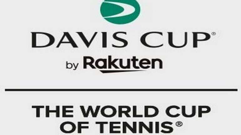India-Pakistan Davis Cup tie shifted to neutral venue India-Pakistan Davis Cup tie shifted to neutral venue