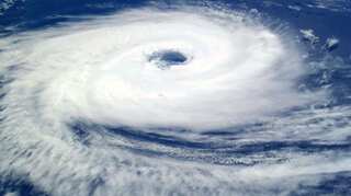 Six dead, 36 fishermen missing after cyclone Bulbul lashes Bangladesh