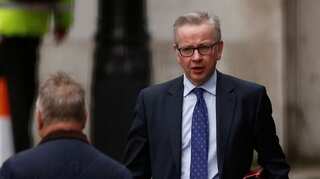UK delays publishing report on Russia poll meddling, calls it 'standard procedure'