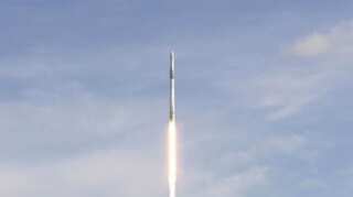 India to test-fire 3,500 kilometre range K-4 nuclear missile