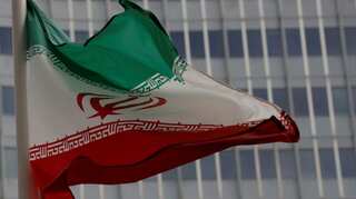 European powers in nuclear deal using dispute mechanism is a 'strategic mistake', warns Iran foreign minister