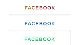 Facebook to expand encryption drive despite warnings over crime