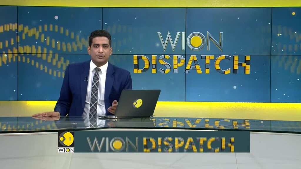 WION Dispatch: Pakistan shifting goalposts on exemptions