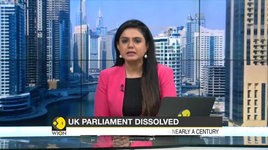 Will UK leave European Union by January 31?