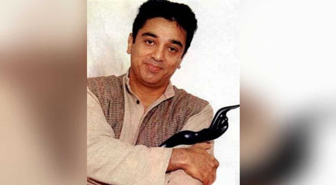 With the most Filmfare awards