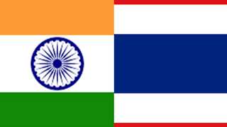 Indian, Thai ports sign three MoUs to enhance connectivity