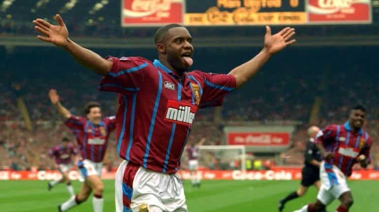 Policeman charged with murder after death of Dalian Atkinson Policeman charged with murder after death of Dalian Atkinson