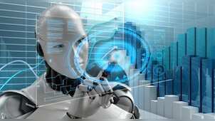 WION Edit: To ride the artificial intelligence, India must skill its students & workers
