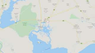 Iran downs unidentified drone near Gulf coast: Reports