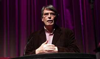 'The Crying Game' producer Nik Powell passes away at 69