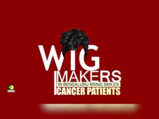 National Cancer Awareness Day: Helping cancer patients fight stigma