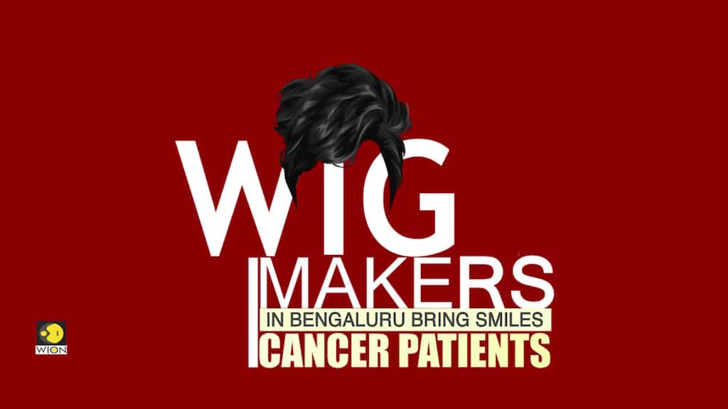 National Cancer Awareness Day: Helping cancer patients fight stigma