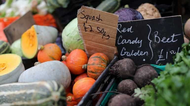 Eat-lancet diet unaffordable for 1.58 billion people: Study Eat-lancet diet unaffordable for 1.58 billion people: Study