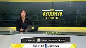 Gravitas: Ayodhya Verdict: What It Means For The Litigants