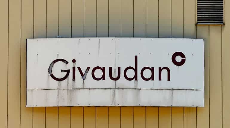 Givaudan buys United States flavour and fragrance maker Ungerer Givaudan buys United States flavour and fragrance maker Ungerer
