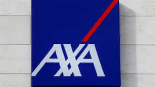 AXA expects to book $3.1 billion gain from EQH exit