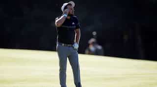 Golf: Hatton wins six-man playoff under floodlights to lift Turkish Open title