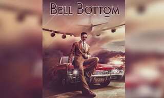 'Bell Bottom' is not a remake but inspired by true events, reveals Akshay Kumar