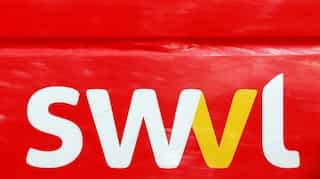 Egyptian transport start-up Swvl targets Philippines, Bangladesh after launching in Pakistan