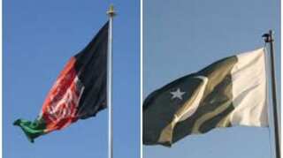 Pakistan, Afghanistan to form technical committee to 'solve' market-related issues in Peshawar