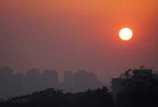 'Stay alert': millions of Australians brace for 'catastrophic' bushfires