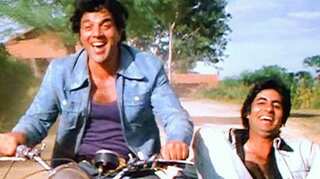 Cult classic 'Sholay' to get a special screening at IFFI 2019, Goa