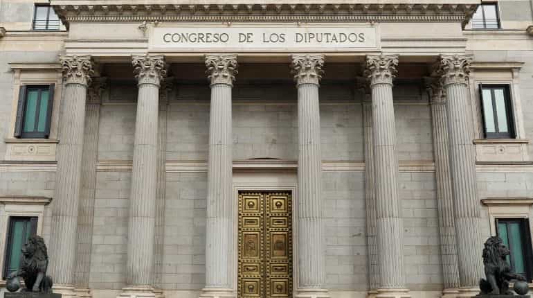 Spain