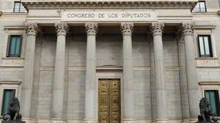 Spain's Socialists again seek to rule without majority as Ciudadanos collapses