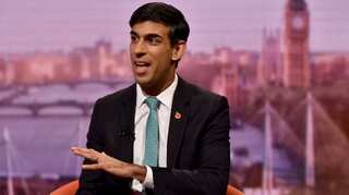 Necessary procedure: Britain on Russia meddling report delay