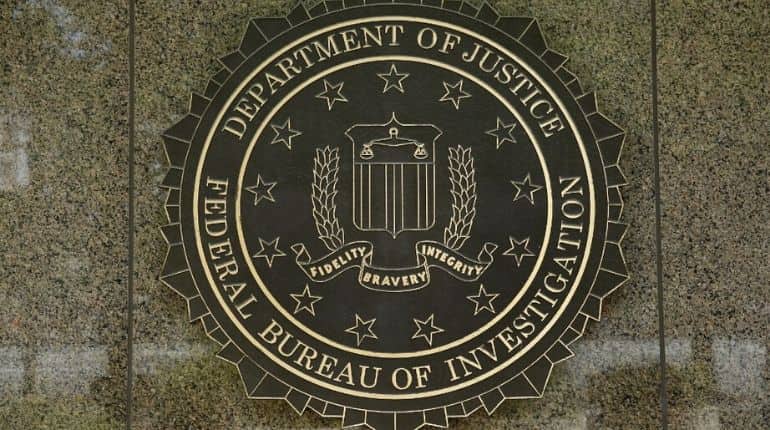 Reported hate crimes down slightly in United States in 2018: FBI