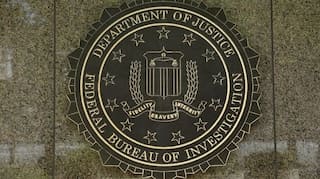 Reported hate crimes down slightly in United States in 2018: FBI