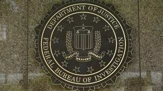 Reported hate crimes down slightly in United States in 2018: FBI