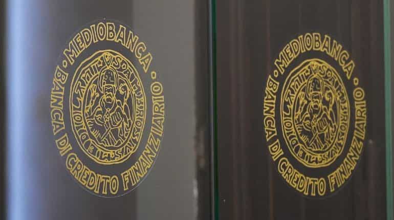Battle for Mediobanca: Italy's richest man takes on seasoned CEO