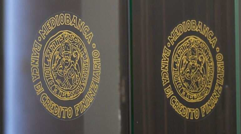 Battle for Mediobanca: Italy's richest man takes on seasoned CEO