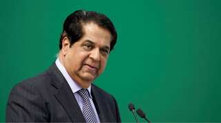 BRICS nations to study adding more countries to development bank