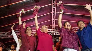Sri Lanka steps up security for final vote rallies
