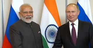 India says relation with Russia important; annual summit postponed due to COVID-19