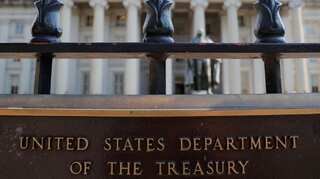 US imposes new sanctions on 400 entities for aiding Russian invasion of Ukraine
