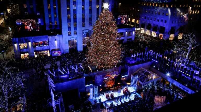 Trump threat of more China tariffs could hit consumer goods before Christmas