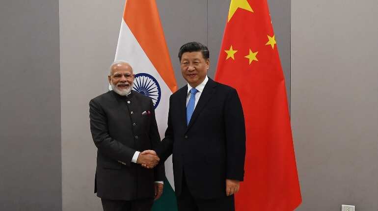 Indian macroeconomic outlook vulnerable to disruption of trade with China: FinMin on coronavirus