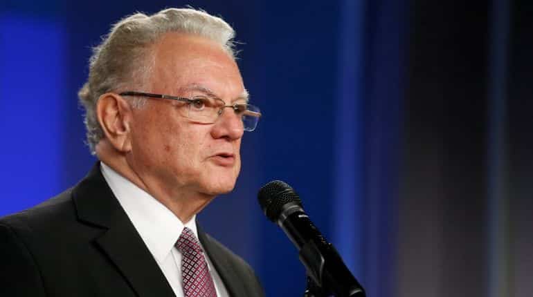 Venezuelan migrants need $1.35 billion in 2020 for basic services - NGOs Venezuelan migrants need $1.35 billion in 2020 for basic services - NGOs