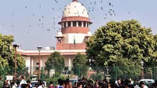 Nirbhaya case: Supreme Court dismisses plea on convict Pawan Gupta's juvenile status