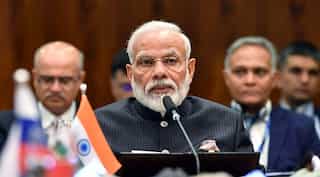 Union Cabinet approves India-Uzbekistan agreement to combat terrorism