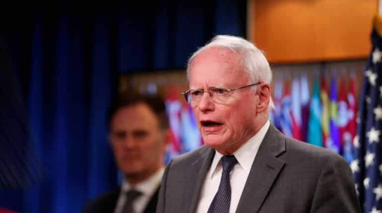 Coalition against Islamic State at odds on repatriation of jihadi detainees Coalition against Islamic State at odds on repatriation of jihadi detainees